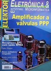 Revista Elektor