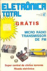 Revista Eletronica Total