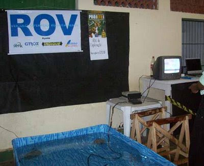 ROV